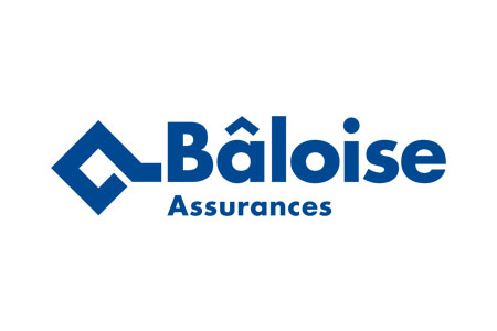Baloise assurance